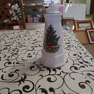 pfaltzgraff Salt/Pepper Shaker